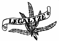 Legalize !