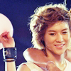 i love you taemin