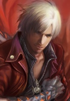 Dante