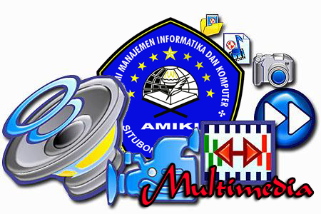 Multimedia