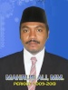 MAHRUS ALI, M.M.