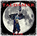 Taldamar