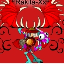 Rakila