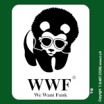 WeWantFunk