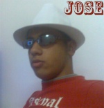 Jose