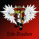 Erk-Rusher