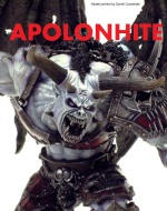 apolonhite