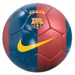 Barca Lover