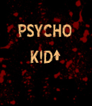 PSYCHO-KID