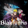 blakfunris