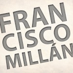 franmillan