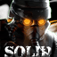 solidsnake3232