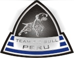 TEAM PIT BULL PERU