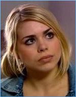 RoseTyler