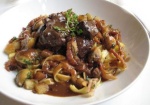 BoeufBourguignon