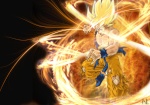 ~*¤®§(*§ goku §*)§®¤*~ˆ