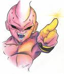 buu