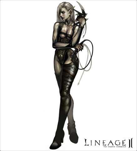 lineage-2----dark-elf-14