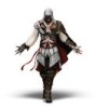 Grupo 2 Ezio10