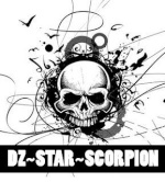 Dz-Scorpion