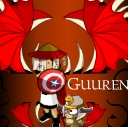 Guuren