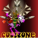 coolzone21