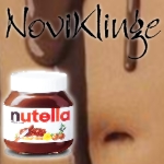 NoviKlinge