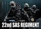 22nd SAS Ludovic42