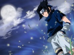 sasuke1