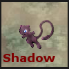 ShadowMoon