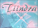 Tiindra