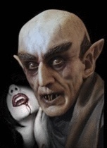 Nosferatu