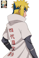 HOKAGE