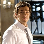 Chuck Bartowski