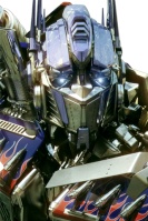 Optimus_Prime