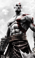 Kratos