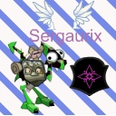 Sergaurix