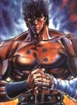 hkkenshiro