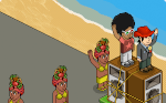 habbo745