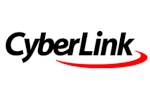 CyberLink