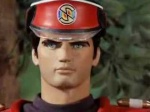 captain scarlet