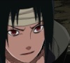 Sasuke Uchiha15