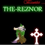 Reznor