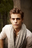 Stefan Salvatore