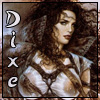 dixe