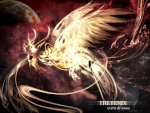 Fenix