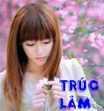 truclam_999