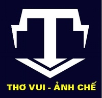 THƠ SƯU TẦM 3391-57