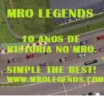 MROLegends