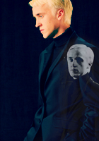 Draco Malfoy